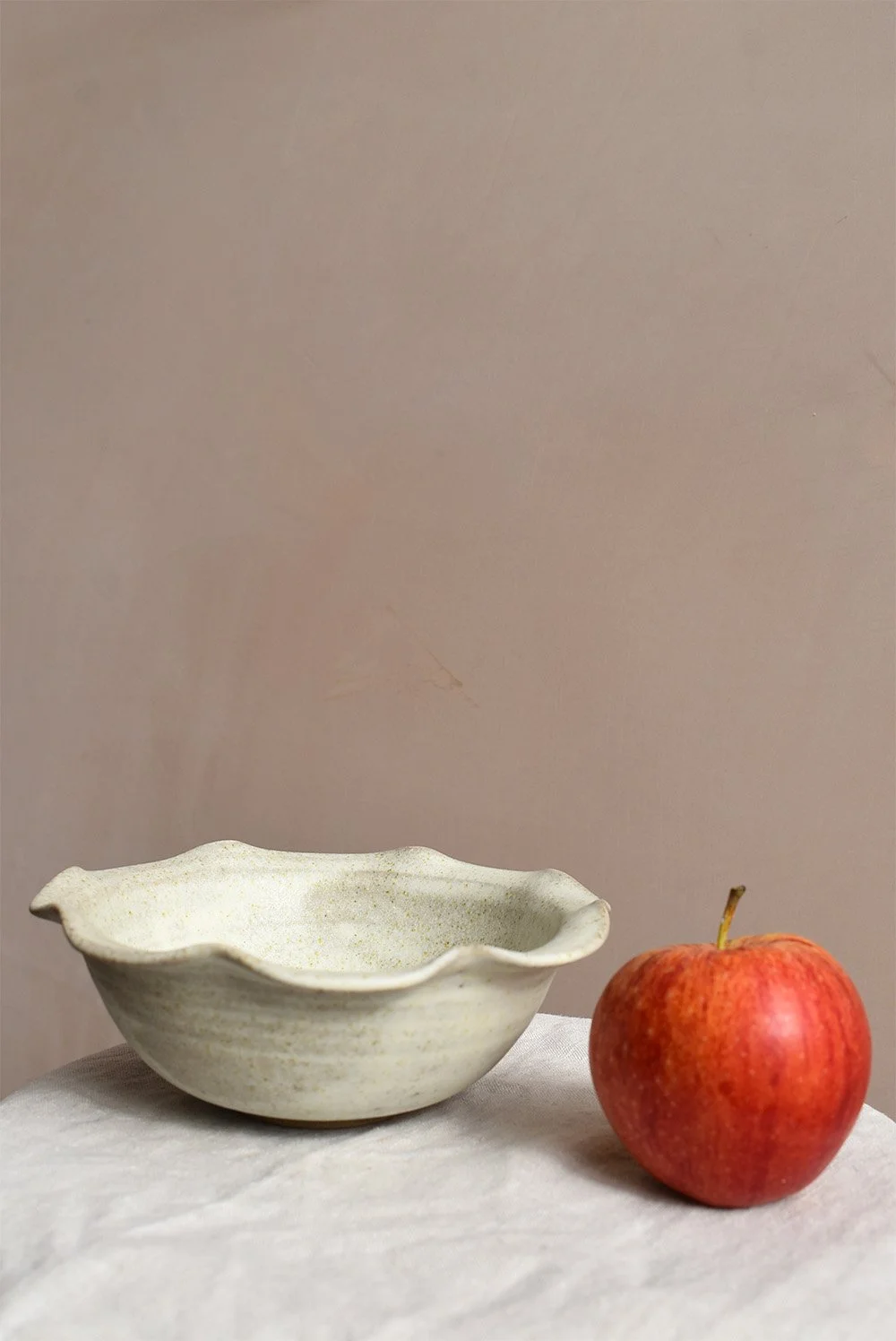 Foredays frill snack bowl 10.jpg