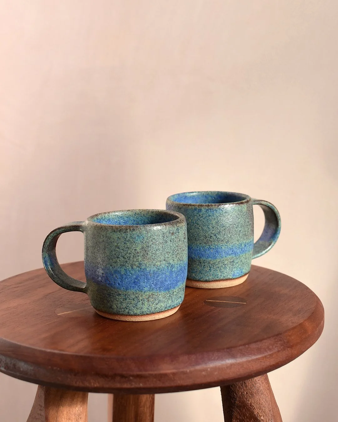 JUNIPER DIPPED ESPRESSO MUGS FOREDAYS 1.jpg