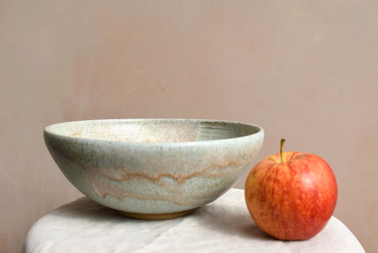 Everyday cyan bowl 3b .jpg