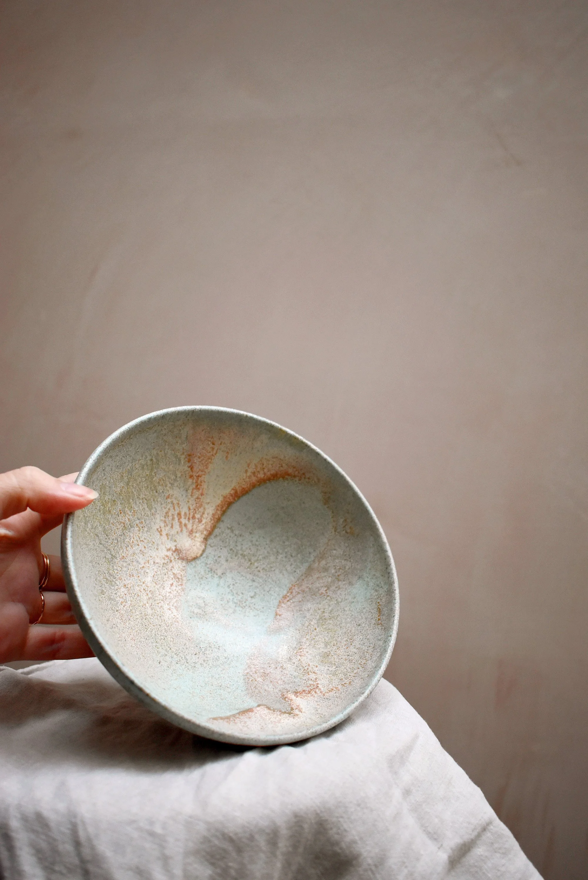 CYAN EVERYDAY BOWL FOREDAYS 1.jpg