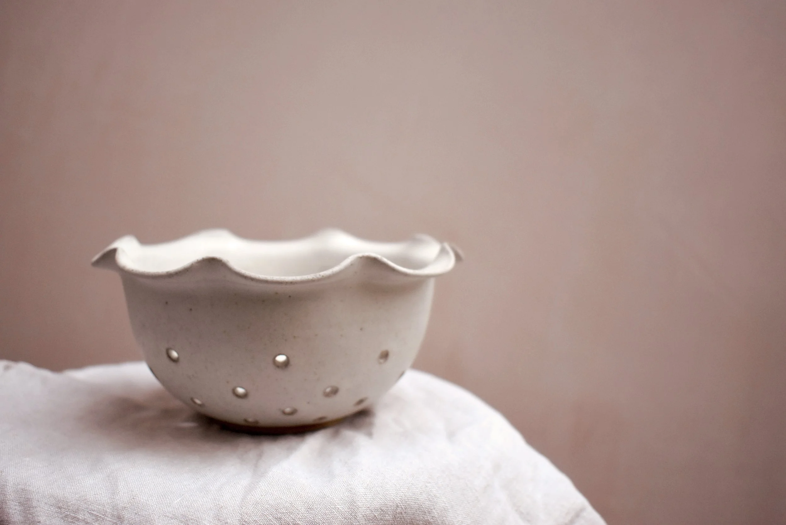 BERRY BOWL CHALK FOREDAYS 2.jpg