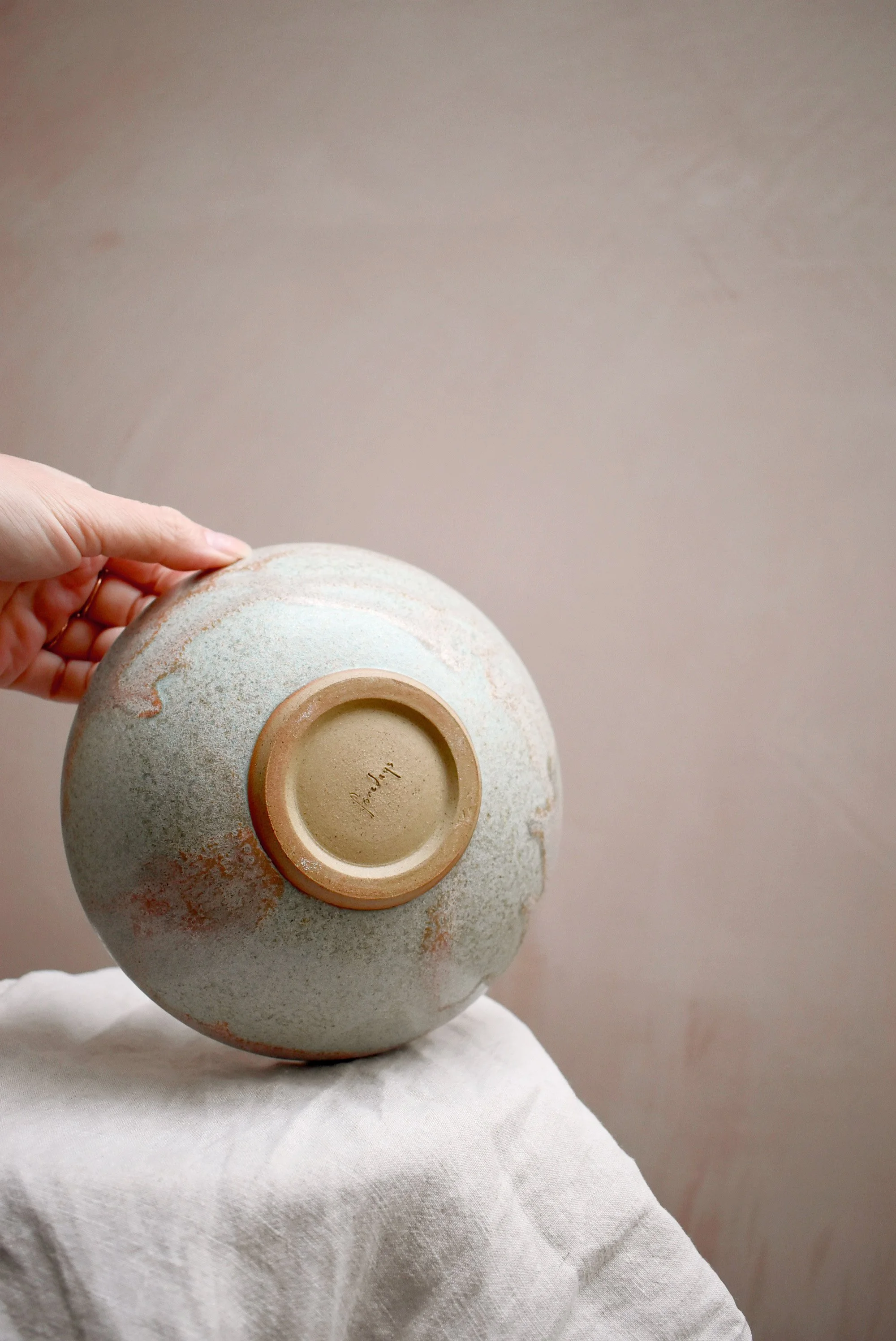 CYAN EVERYDAY BOWL FOREDAYS 3.jpg