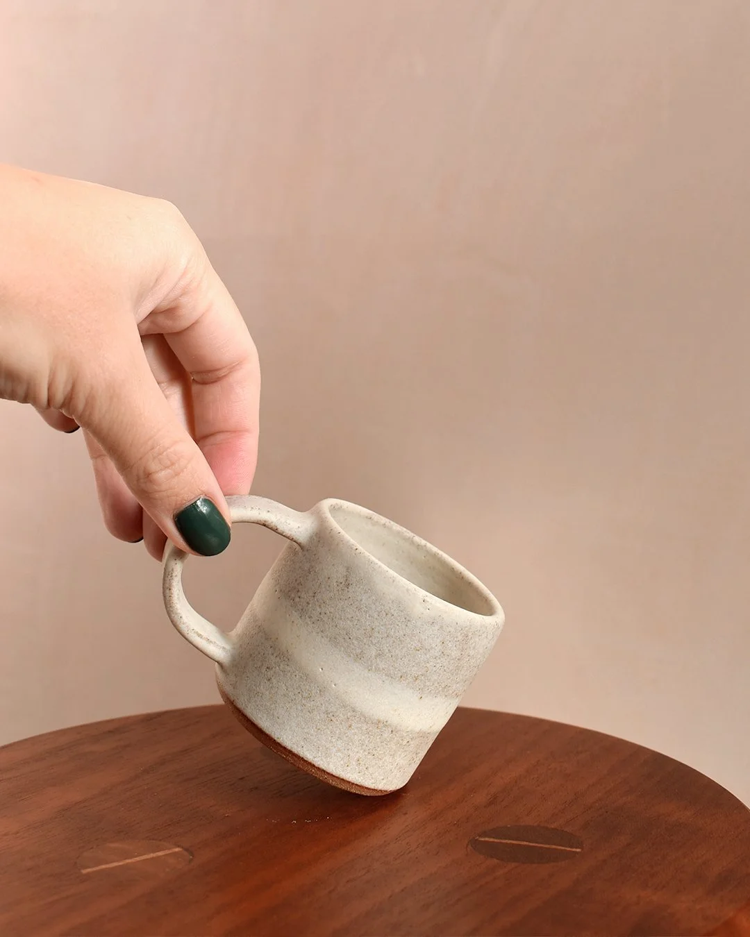 CHALK DIPPED ESPRESSO MUG FOREDAYS 1.jpg