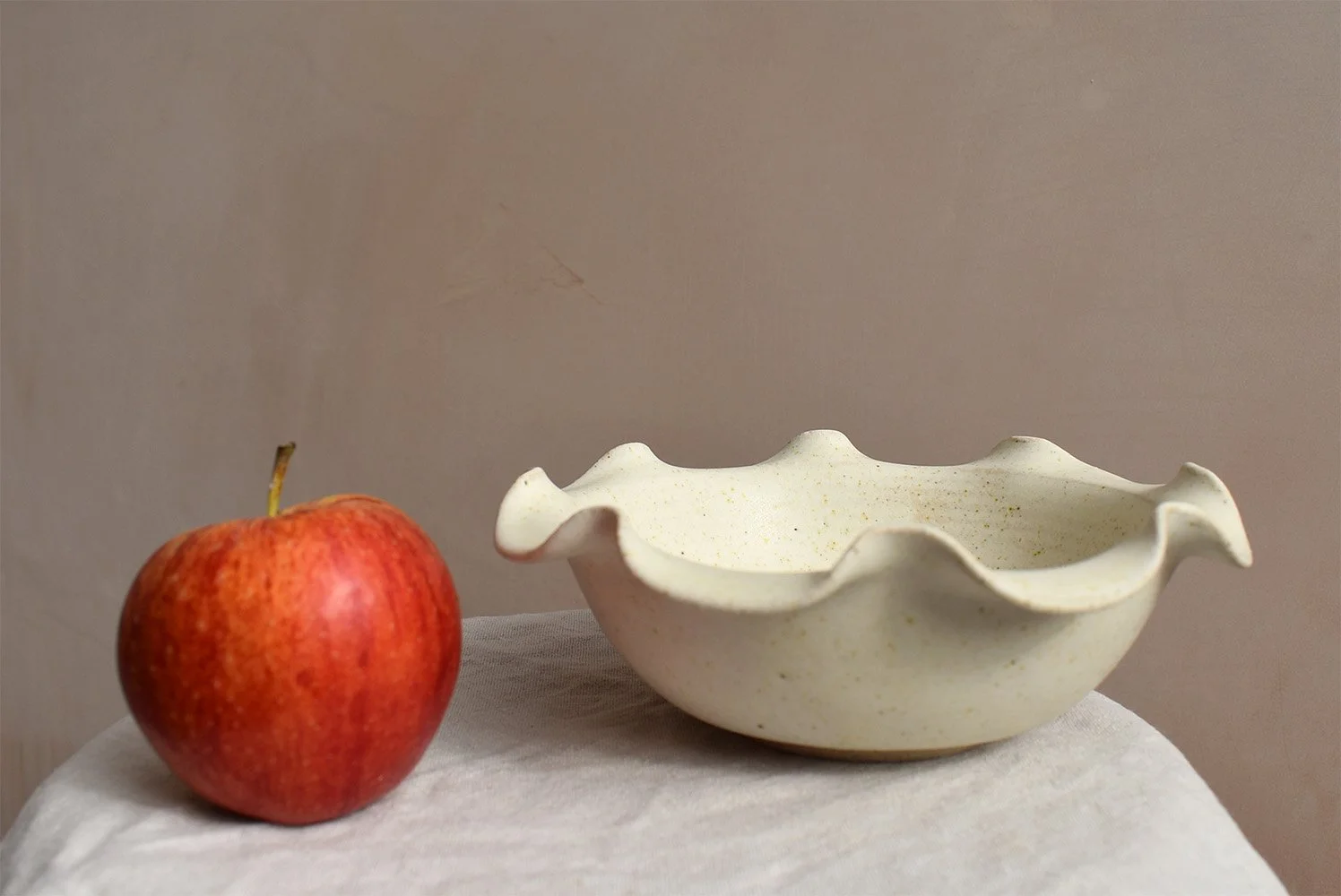 Foredays oatmeal frill bowl snack 1b.jpg