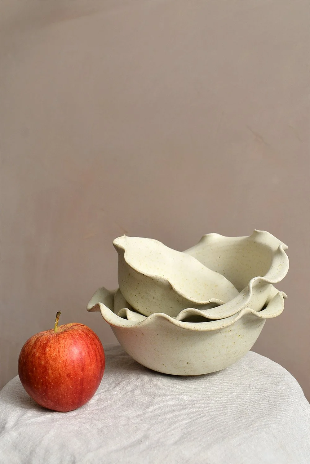 Foredays oatmeal frill bowl snack 1.jpg