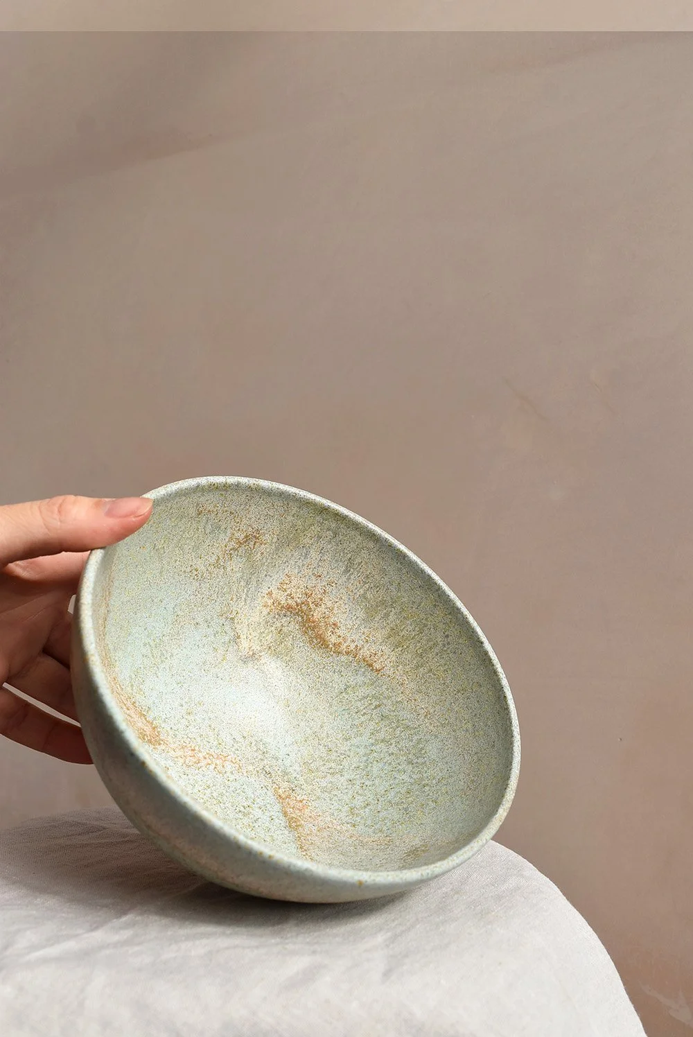 Everyday cyan bowl 2b .jpg