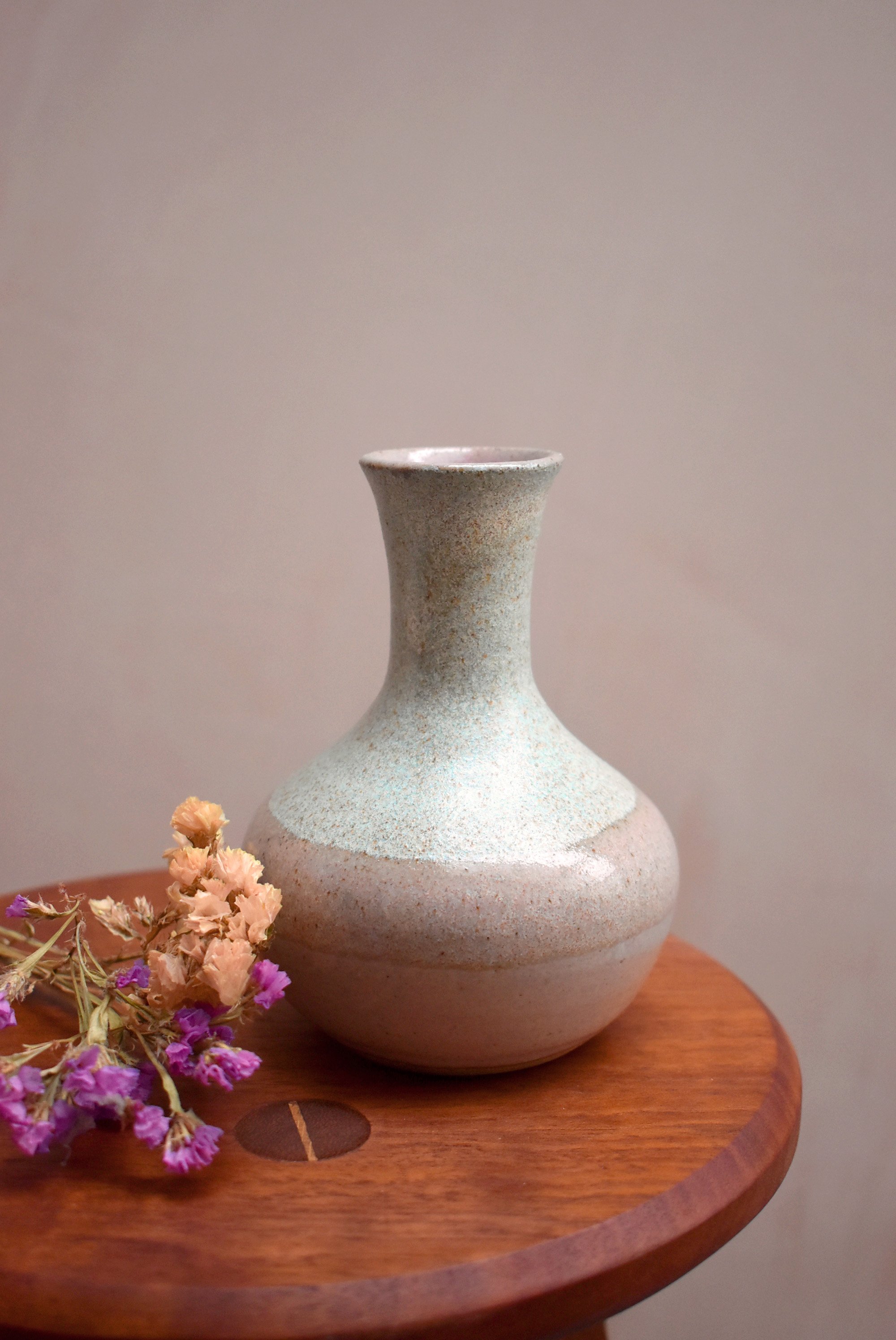 BUD VASE SAKURA FOREDAYS 13.jpg