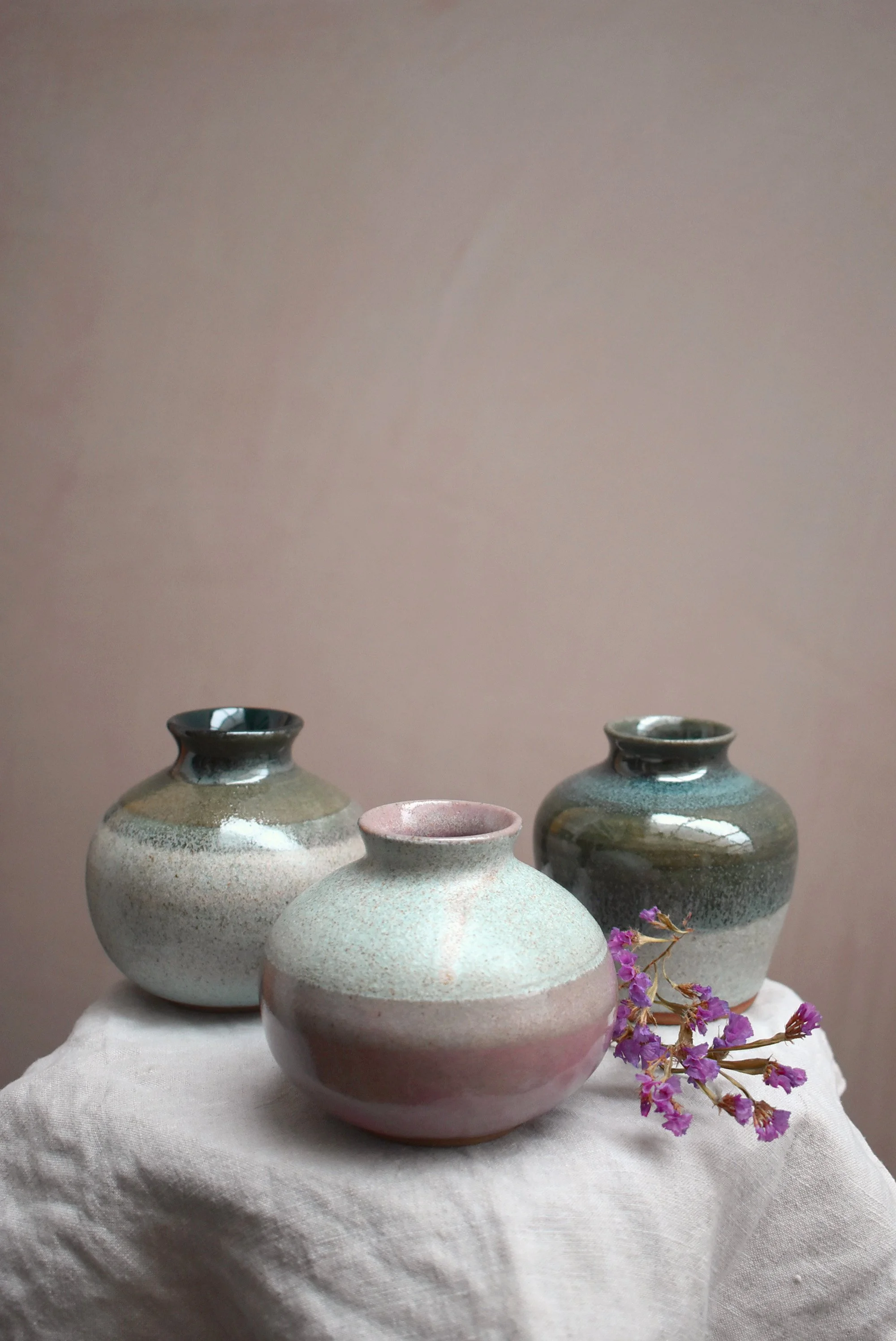 DOUBLE DIP ROUND BUD VASES FOREDAYS 4.jpg