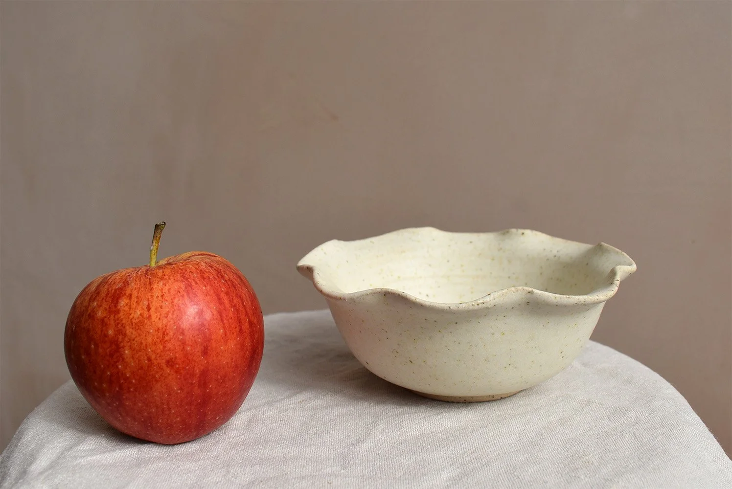 Foredays oatmeal frill bowl snack 1a.jpg