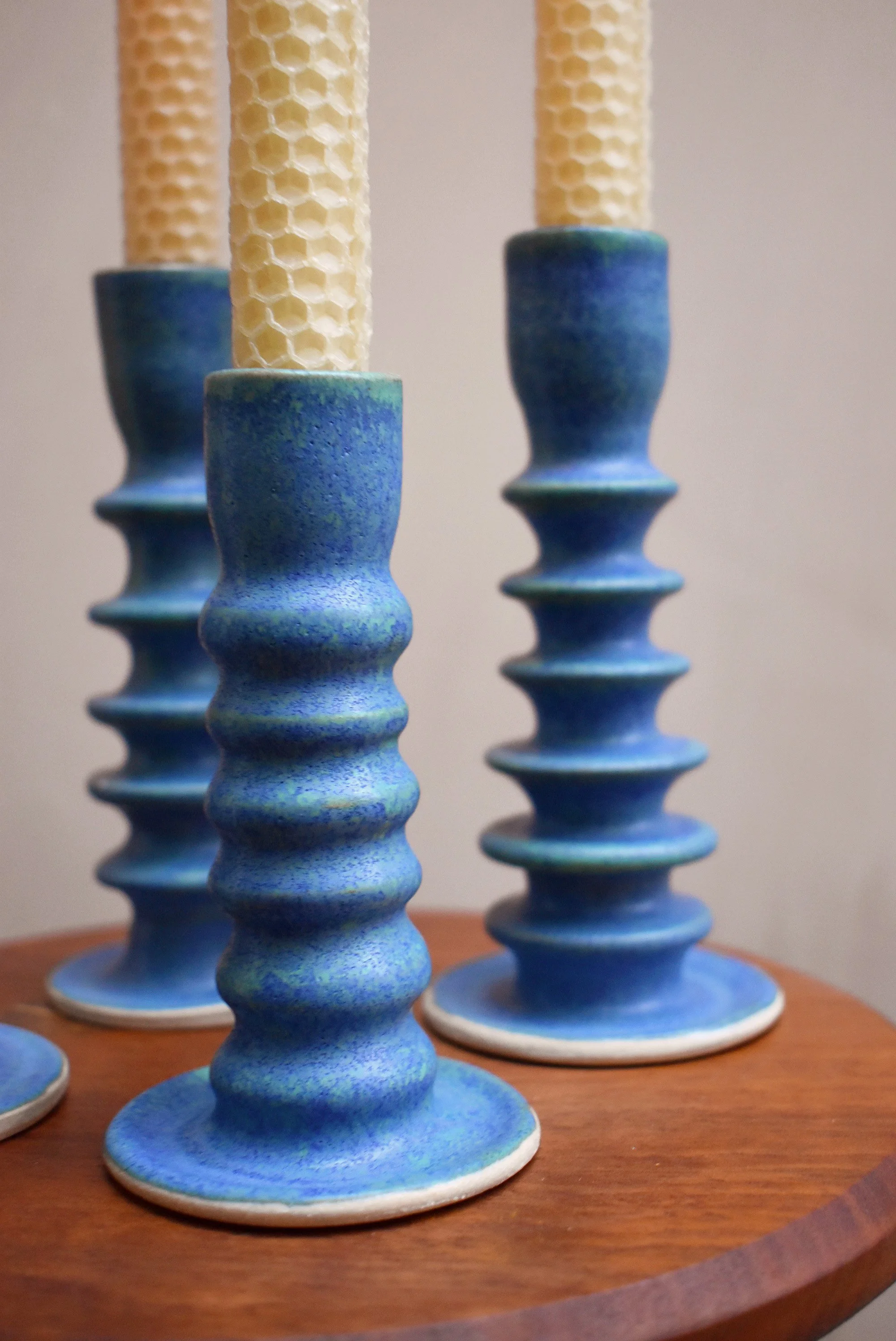 TALL CANDLESTICK JUNIPER FOREDAYS 2.jpg