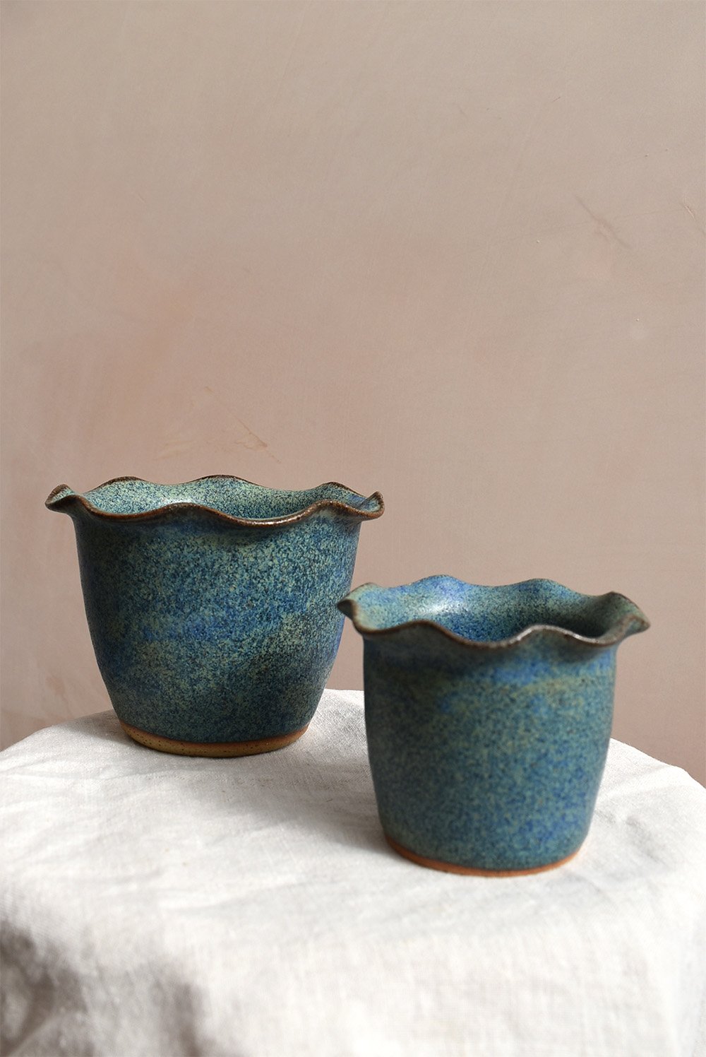 Foredays Frilly Planter Juniper.jpg