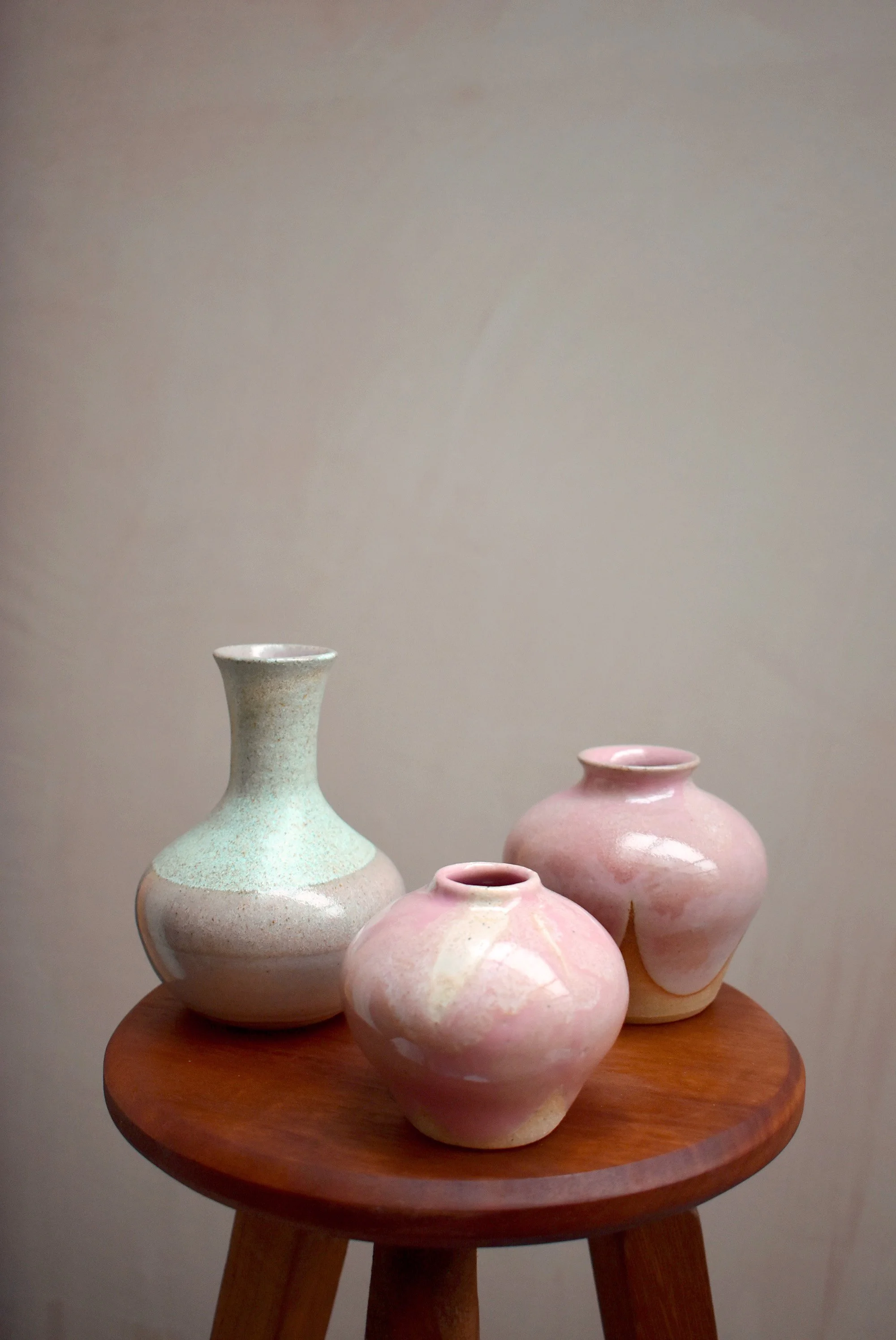 BUD VASE SAKURA TRIO FOREDAYS 11.jpg