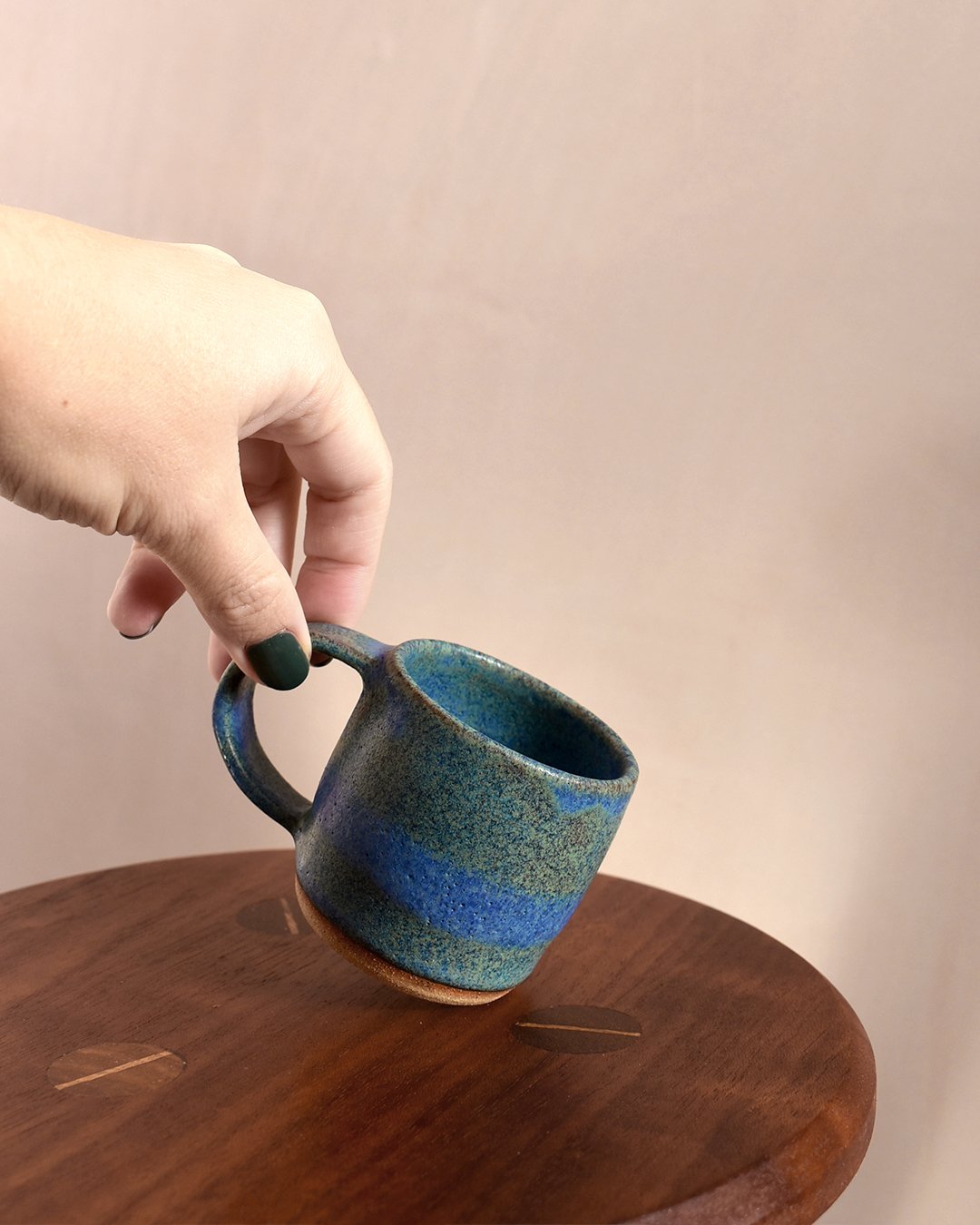 JUNIPER DIPPED ESPRESSO MUGS FOREDAYS 2.jpg