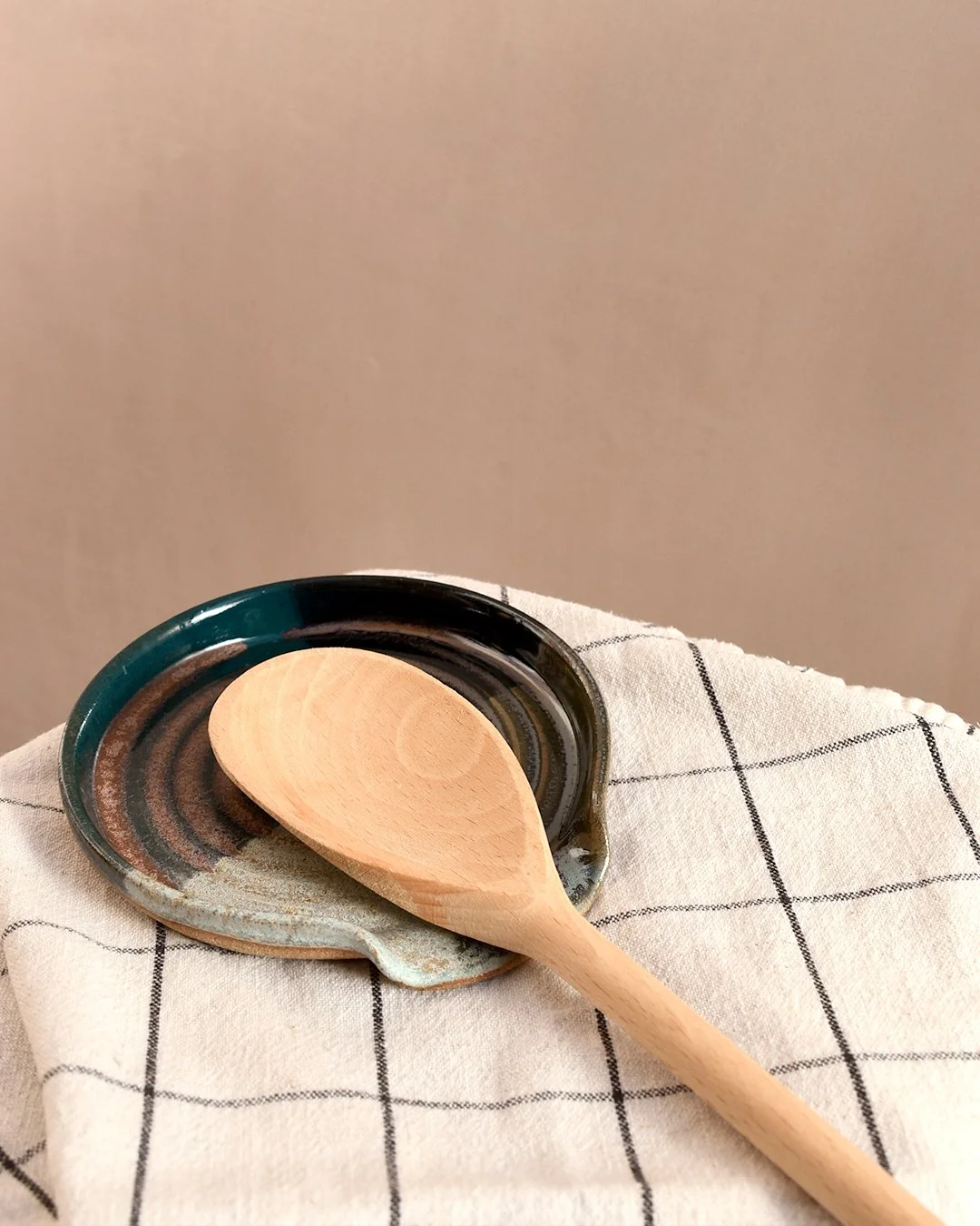 SPOON REST FOREDAYS 1.jpg