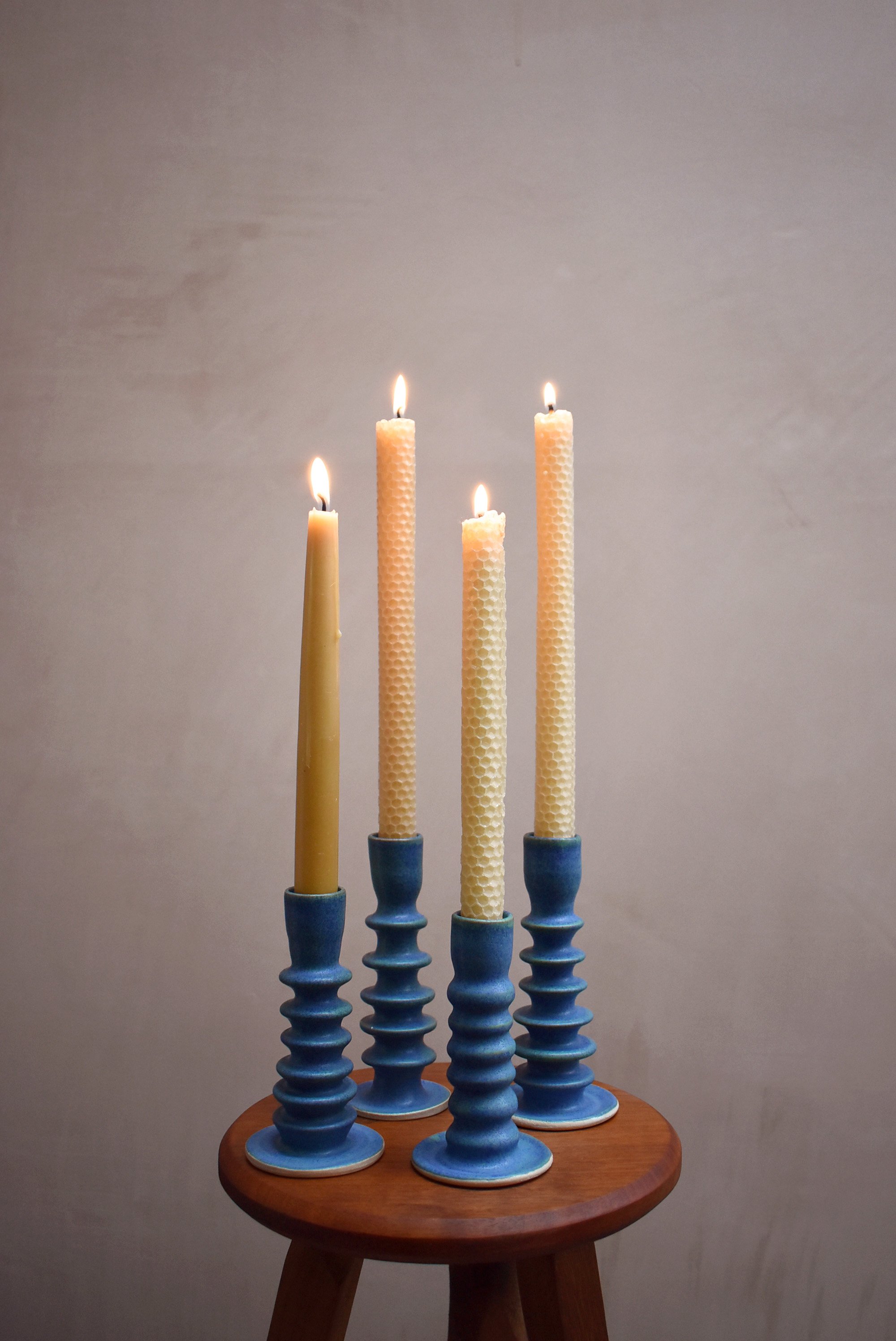 TALL CANDLESTICKS JUNIPER FOREDAYS 1.jpg