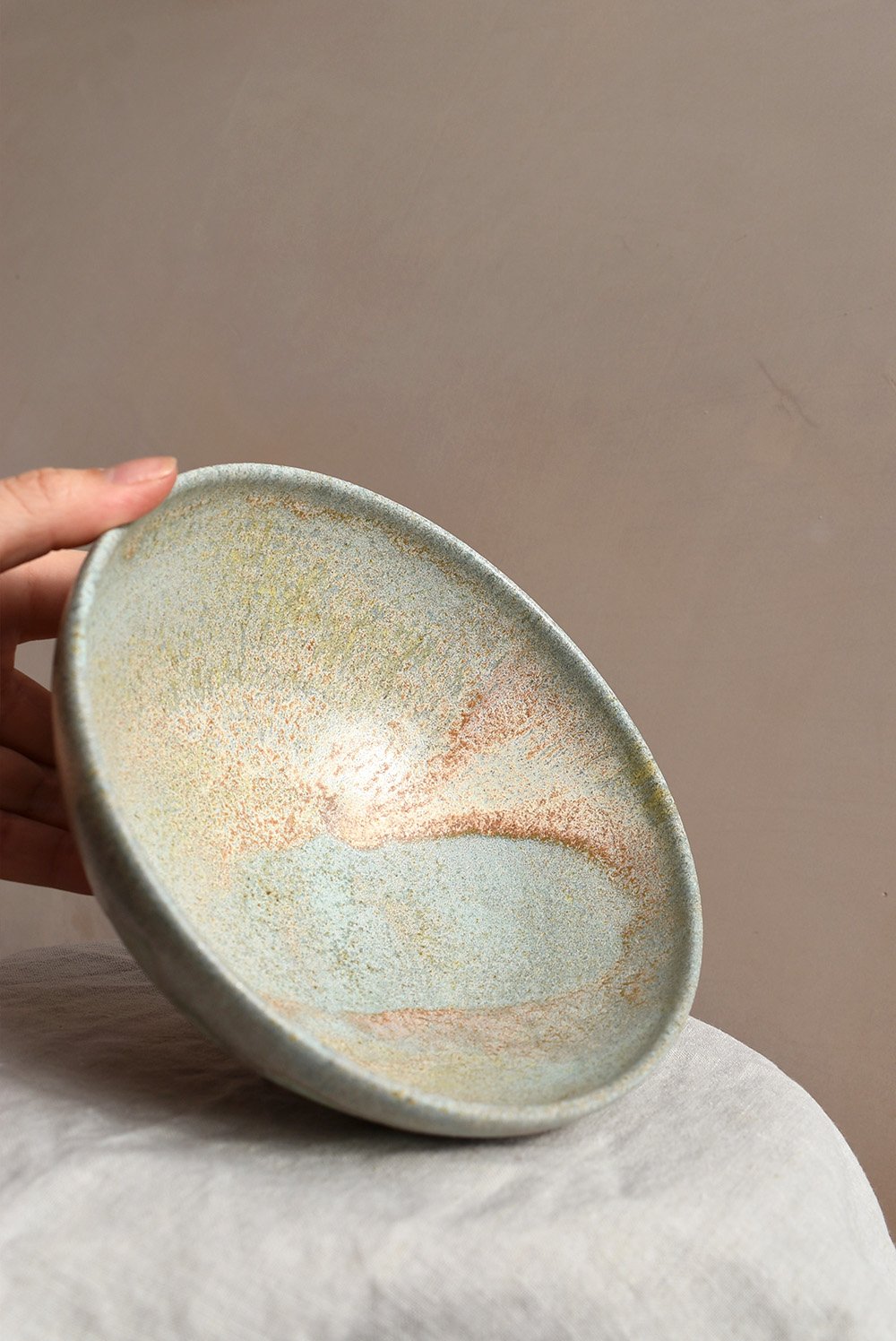 Everyday cyan bowl 3 .jpg