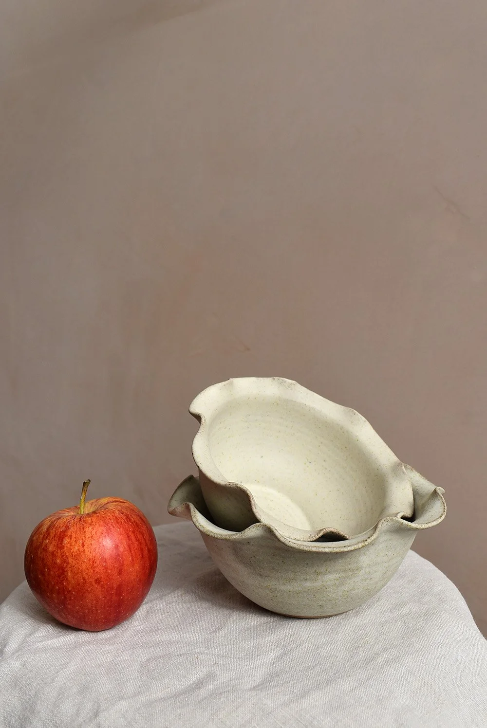 Foredays frilly chalk snack bowl c.jpg