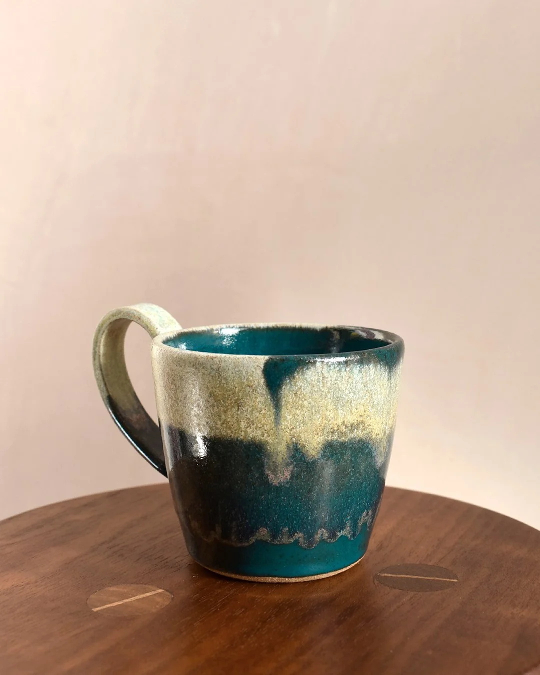 EMERALD AND CYAN DIP TAPER LOOP MUGS FOREDAYS 2.jpg