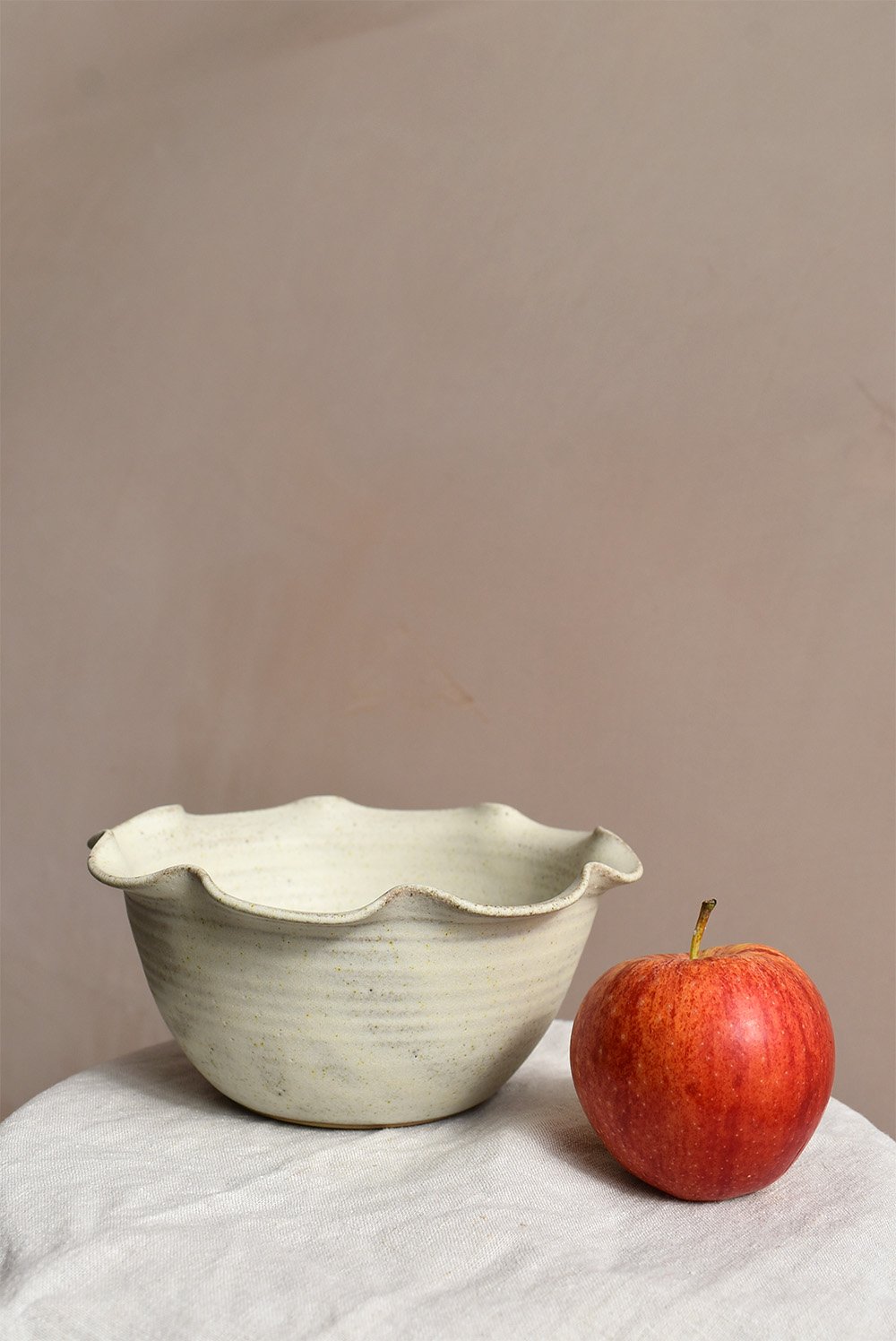 Foredays frill snack bowl 11.jpg