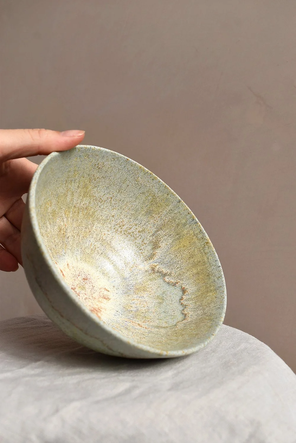 Cyan everyday bowl.jpg