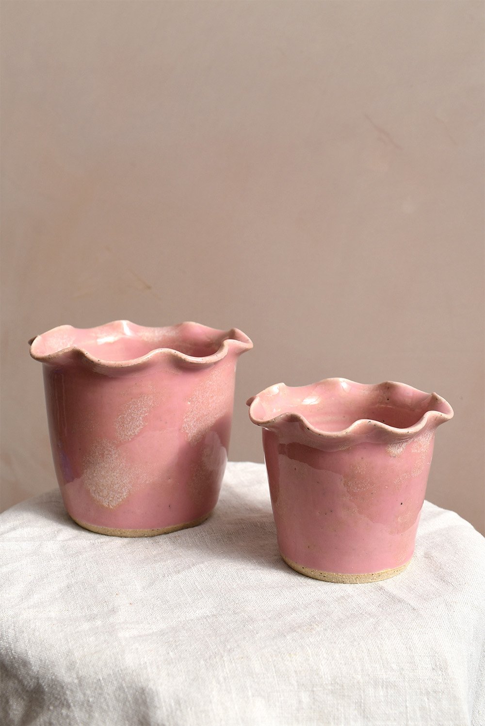 Foredays Frilly Planter Sakura.jpg