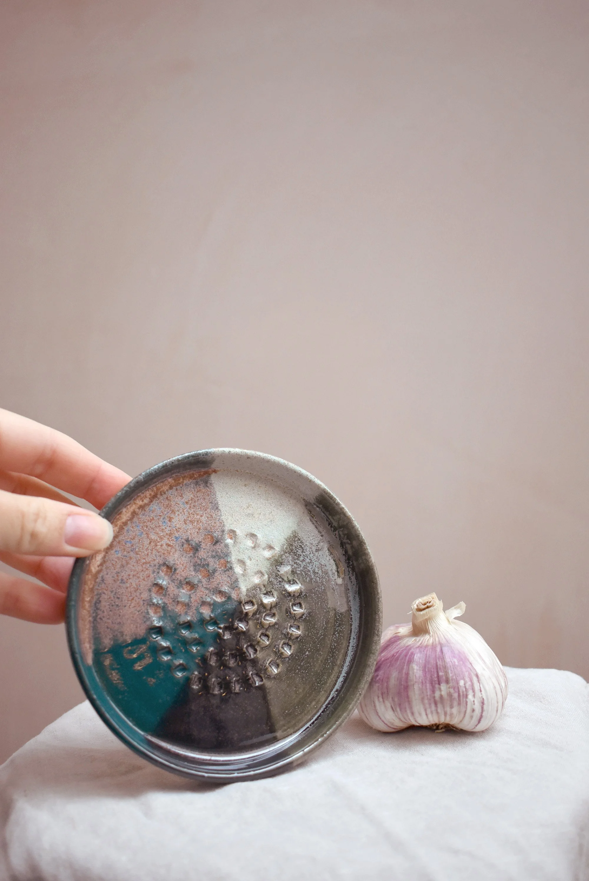 GARLIC GRATER TRIPLE DIP FOREDAYS 1.jpg