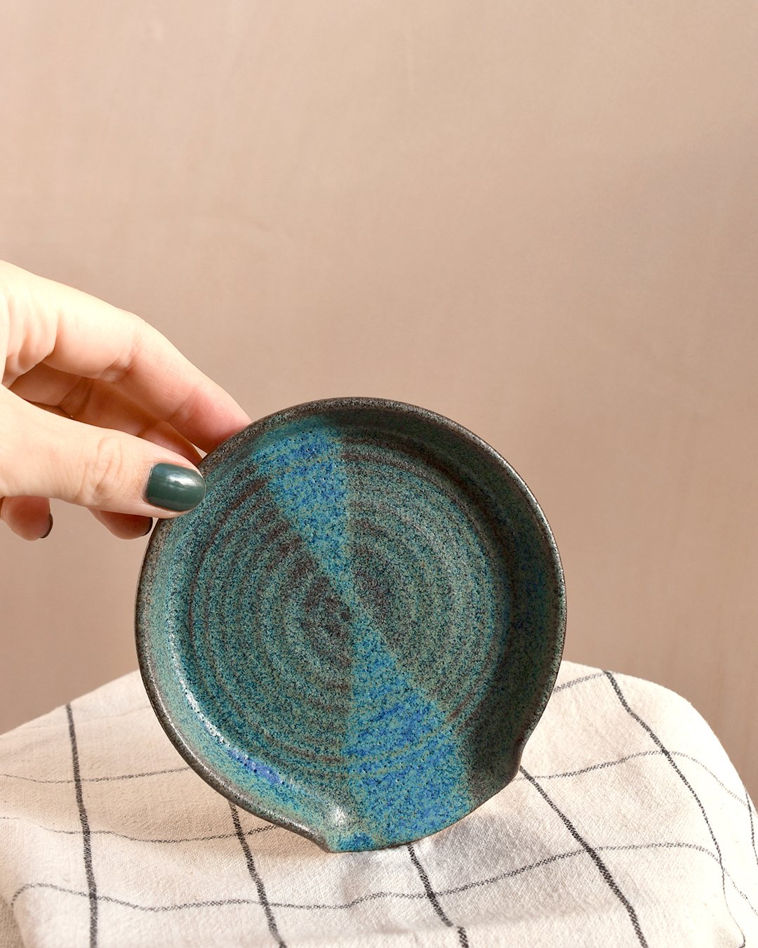 SPOON REST FOREDAYS JUNIPER 1.jpg