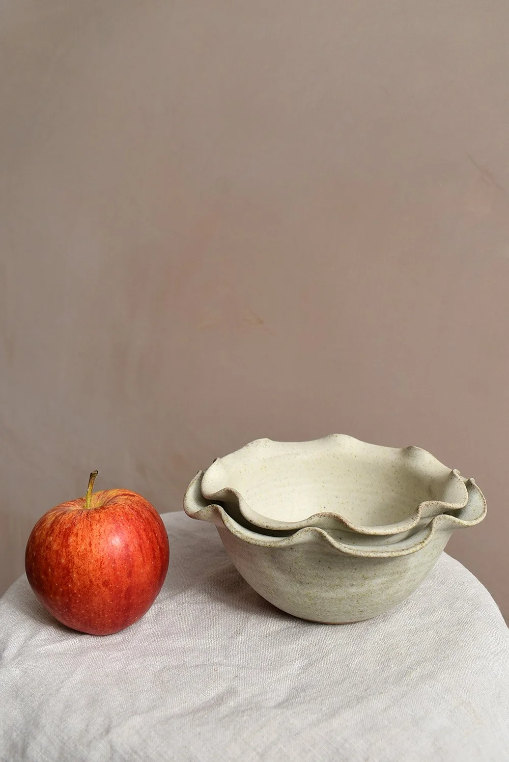 Foredays frilly chalk snack bowl b.jpg