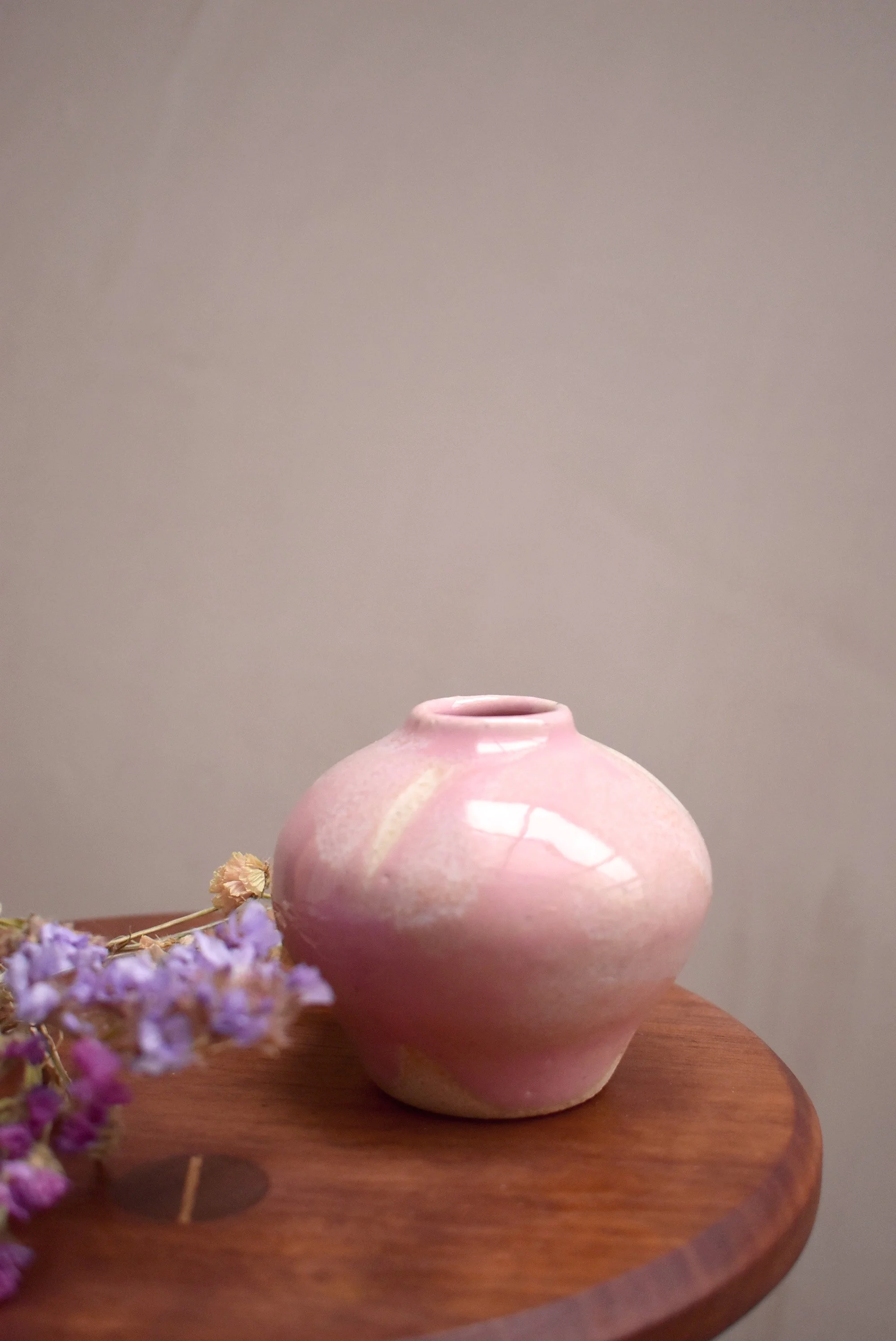 BUD VASE SAKURA FOREDAYS 12.jpg