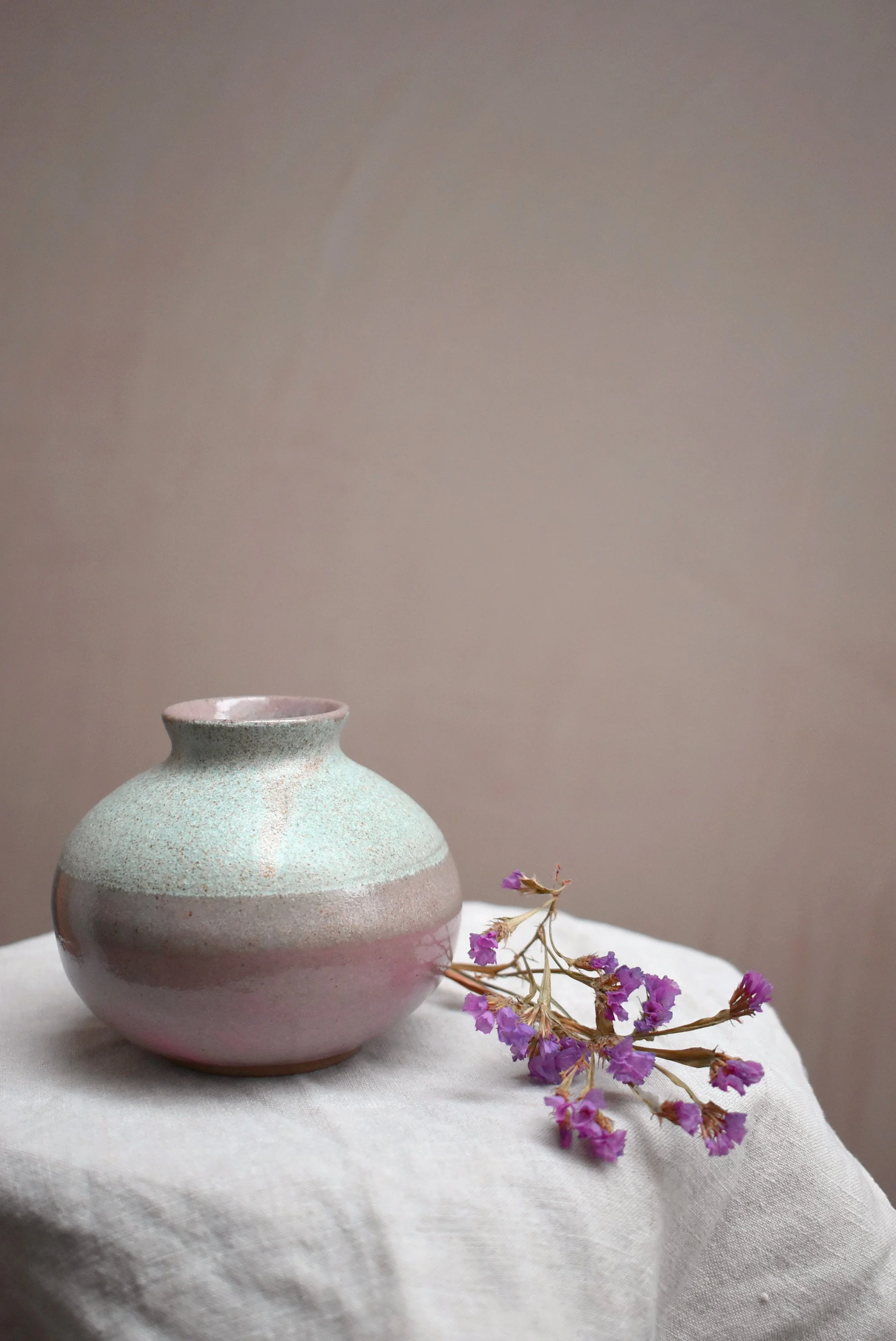 DOUBLE DIP SAKURA CYAN BUD VASE FOREDAYS 3.jpg