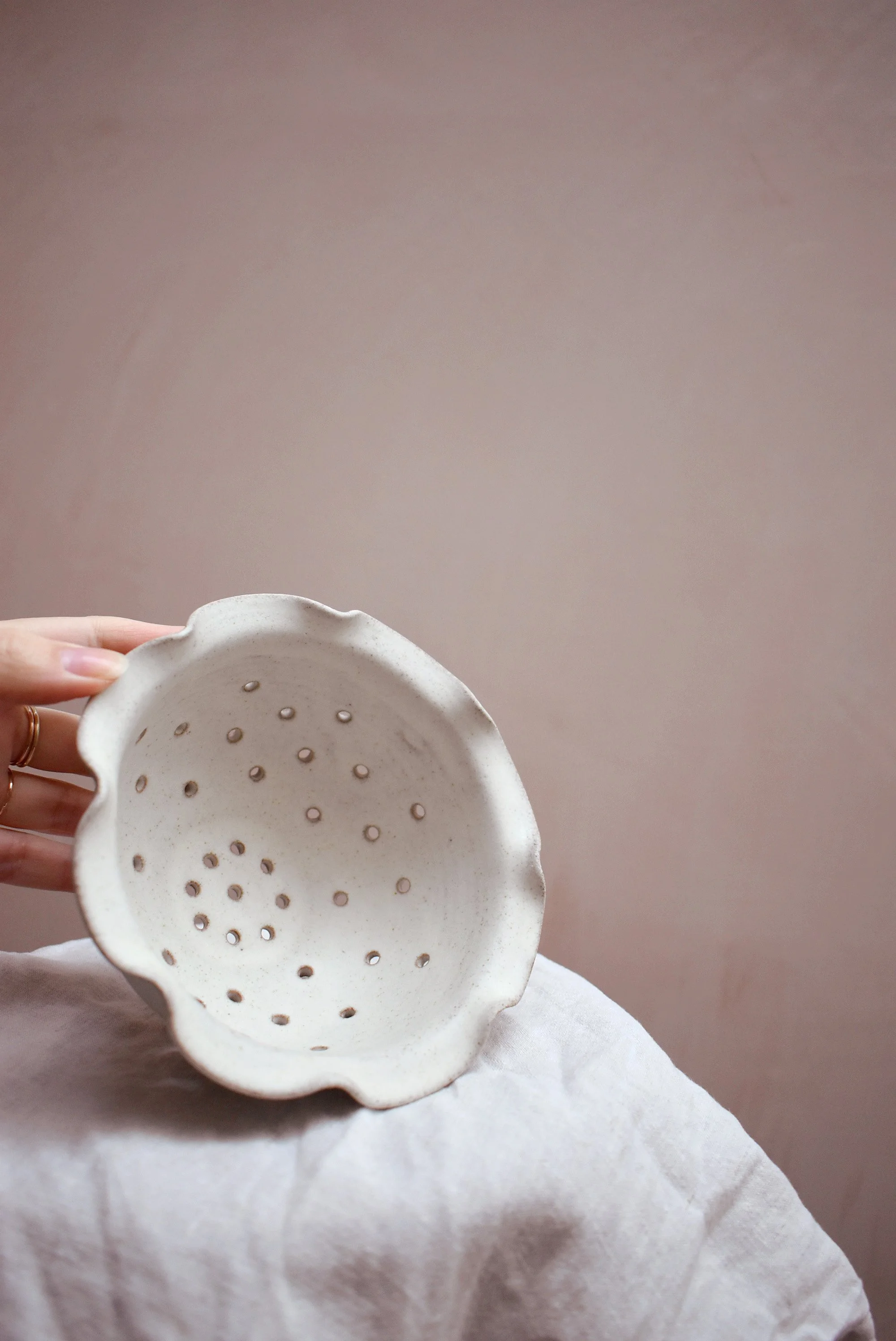 BERRY BOWL CHALK FOREDAYS 1.jpg