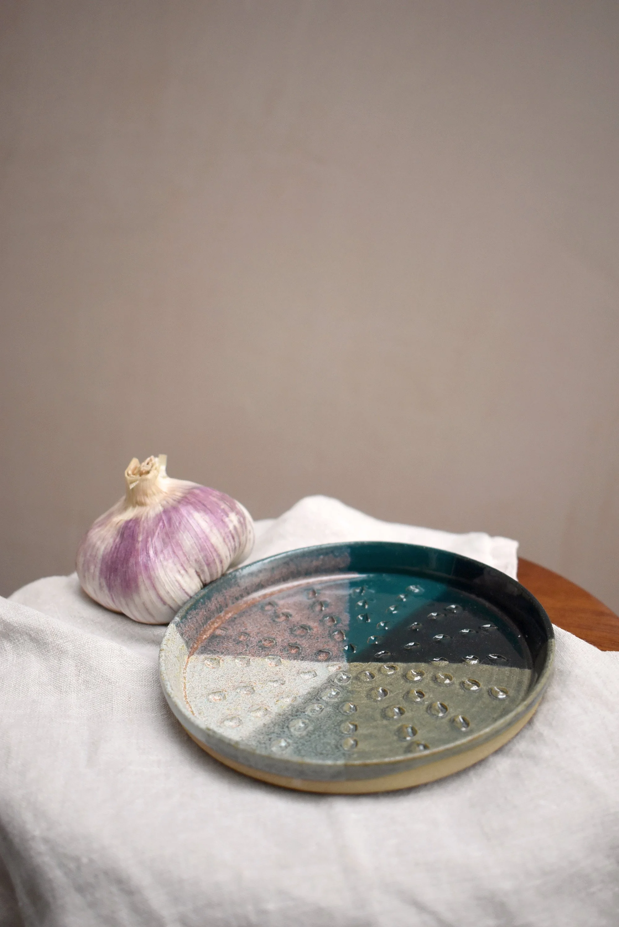 TRIPLE DIP GARLIC GRATER FOREDAYS 1.jpg