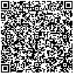 qr-code-vcard-S.png