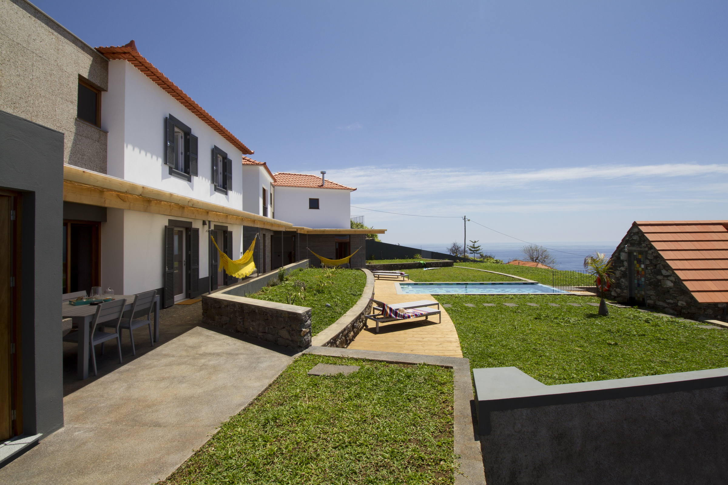 Mayer&Selders Casas da Vereda 02