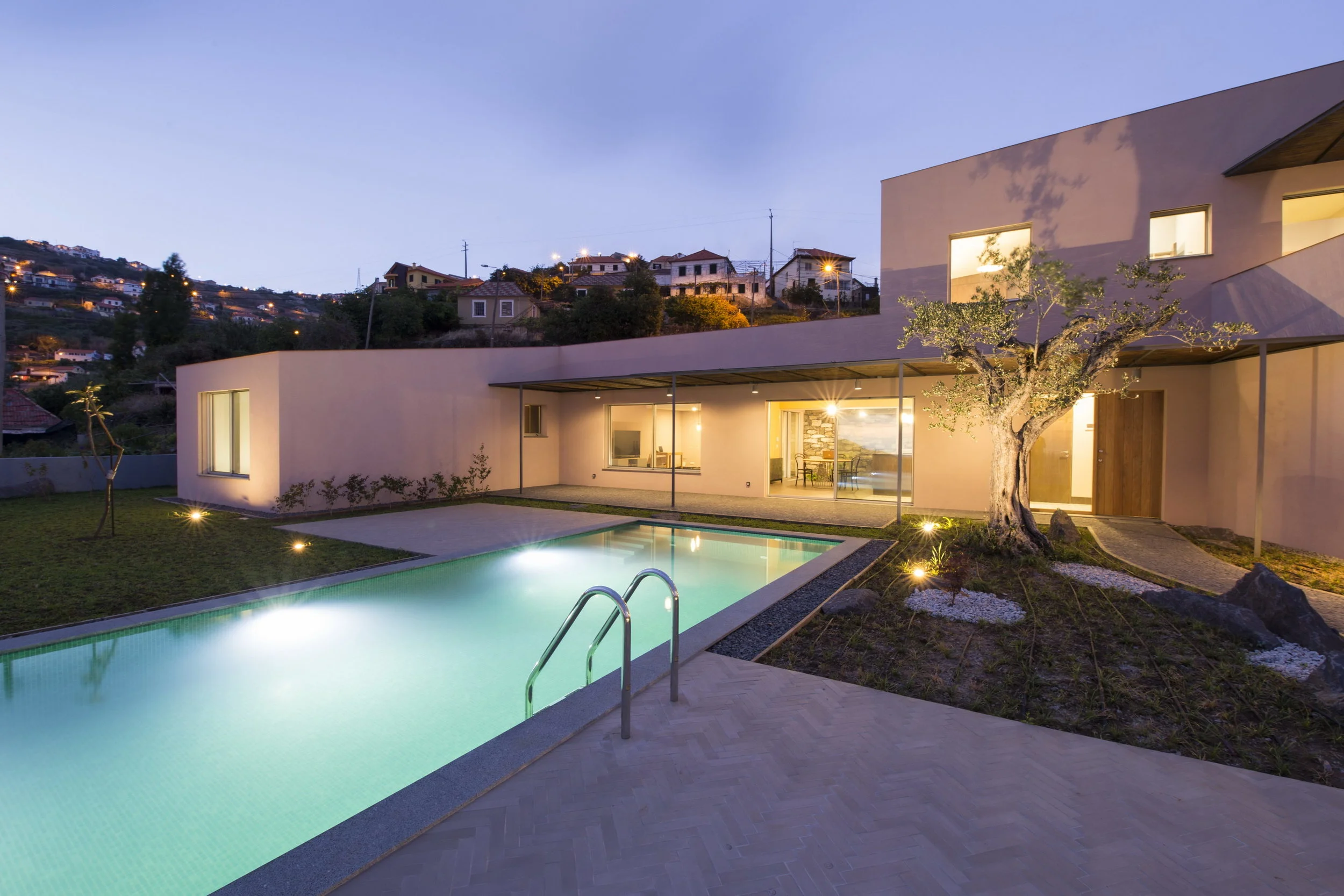 Mayer&amp;Selders Residence and Studios M2 02