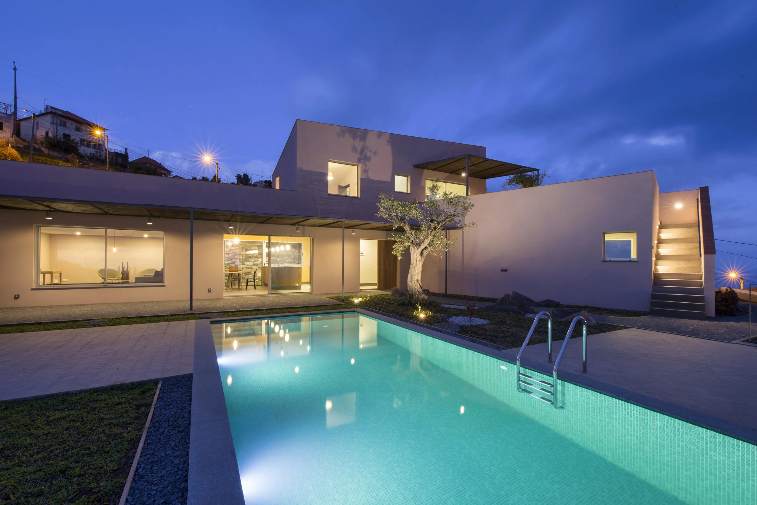 Mayer&amp;Selders Residence and Studios M2 01