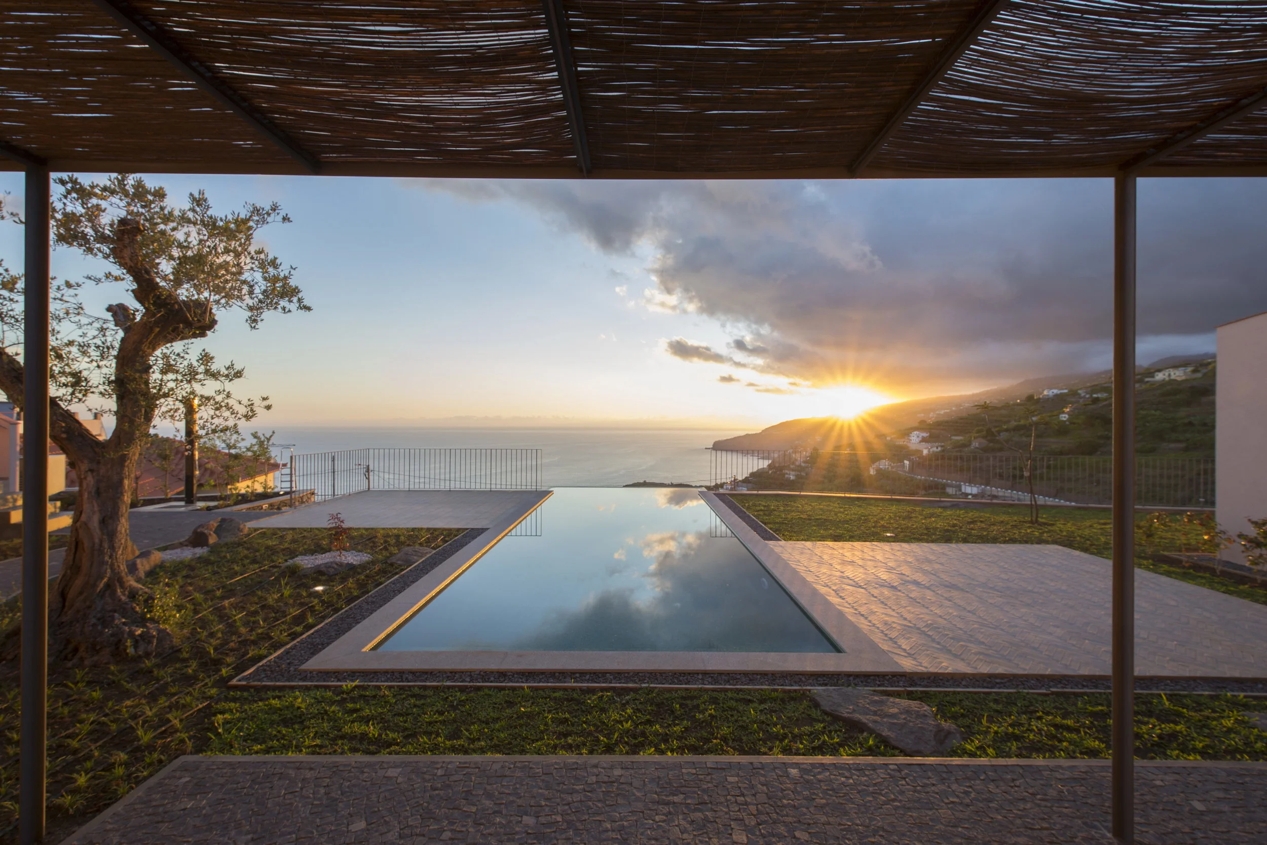 Mayer&amp;Selders Residence and Studios M2 05