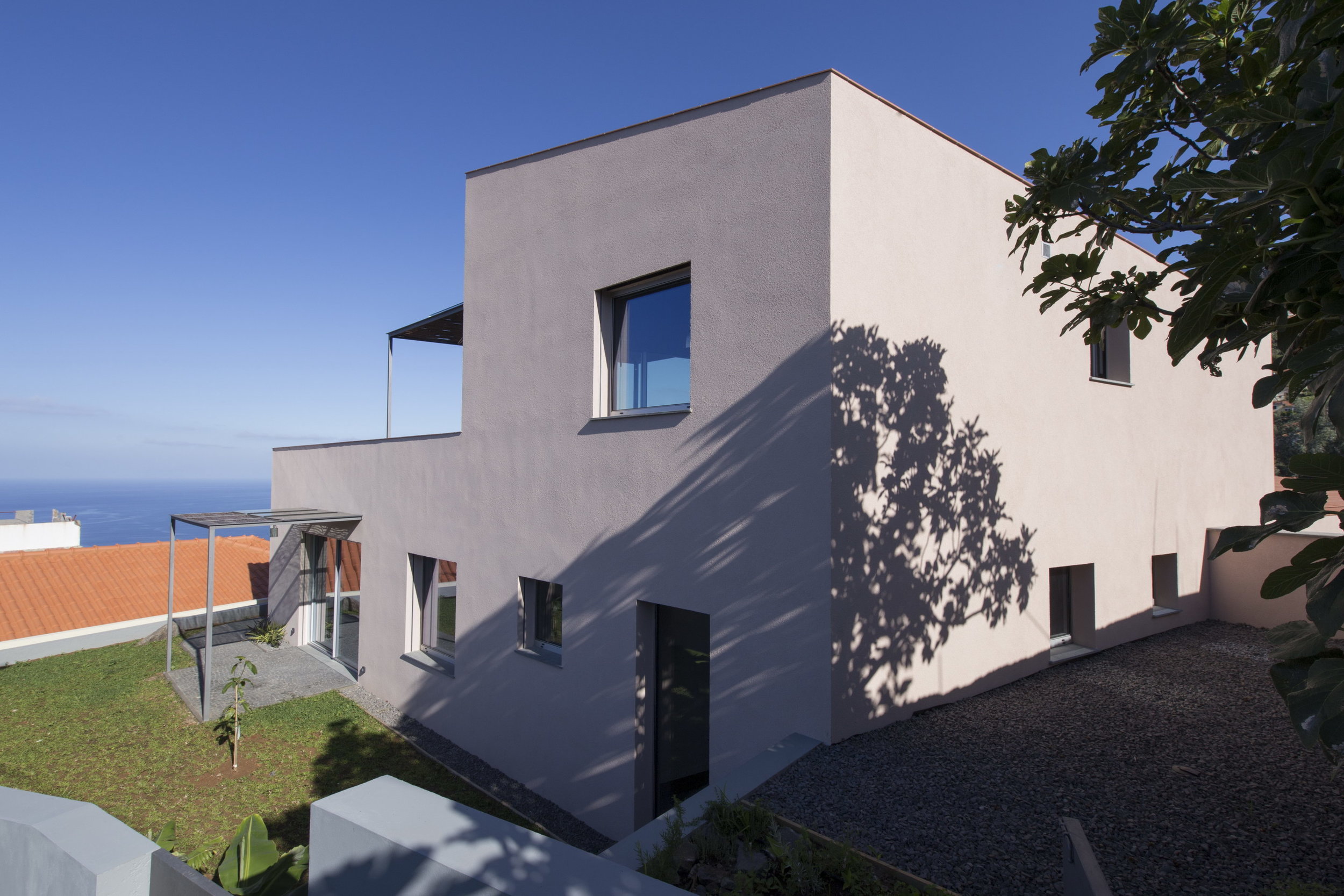 Mayer&amp;Selders Residence and Studios M2 10