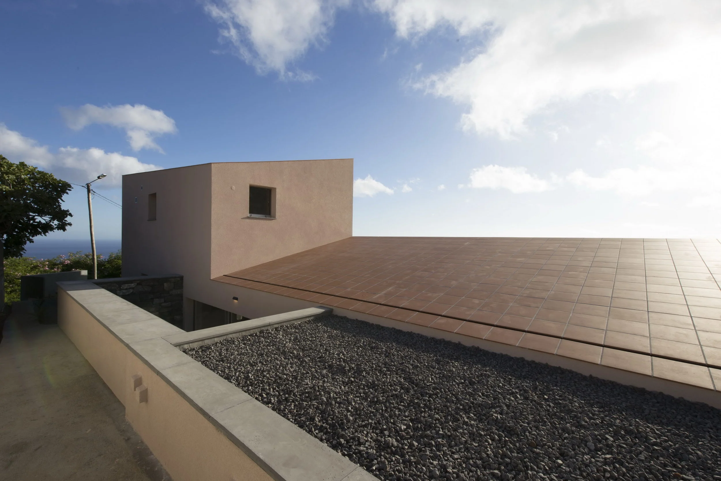 Mayer&amp;Selders Residence and Studios M2 18