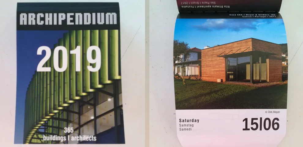 archipendium-mayerselders-print-calendar.jpg