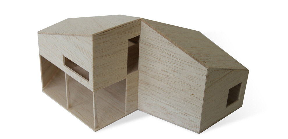 sustainable-wood-construction-architecture-madeira-island-3.jpg