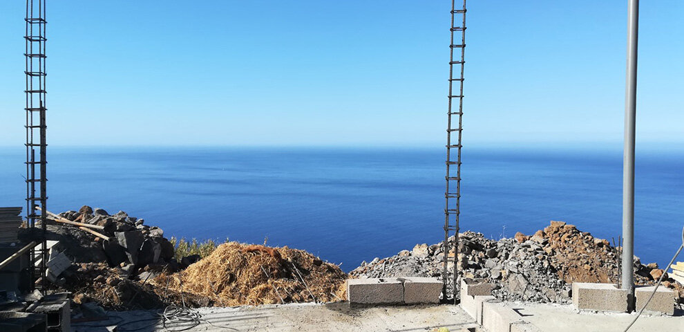 construction-madeira-island-architects-01.jpg
