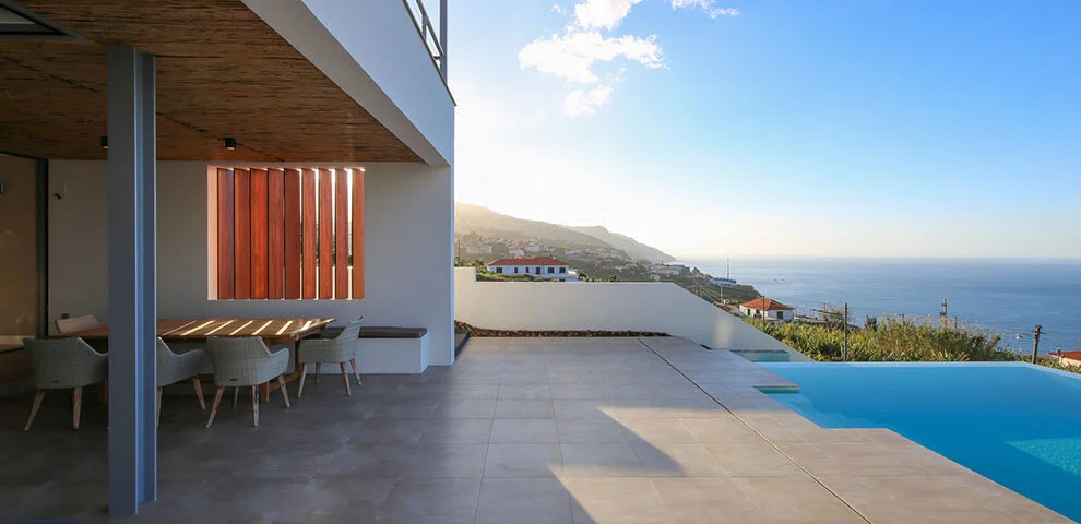casaOVV-mayerselders-architect-madeira-calheta16.jpg