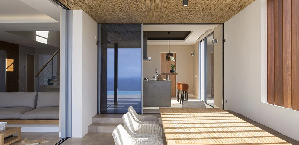 casaOVV-mayerselders-architect-madeira-calheta21.jpg