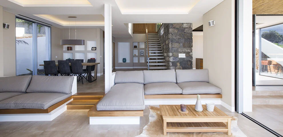 casaOVV-mayerselders-architect-madeira-calheta22.jpg