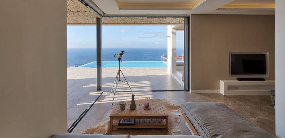 casaOVV-mayerselders-architect-madeira-calheta23.jpg