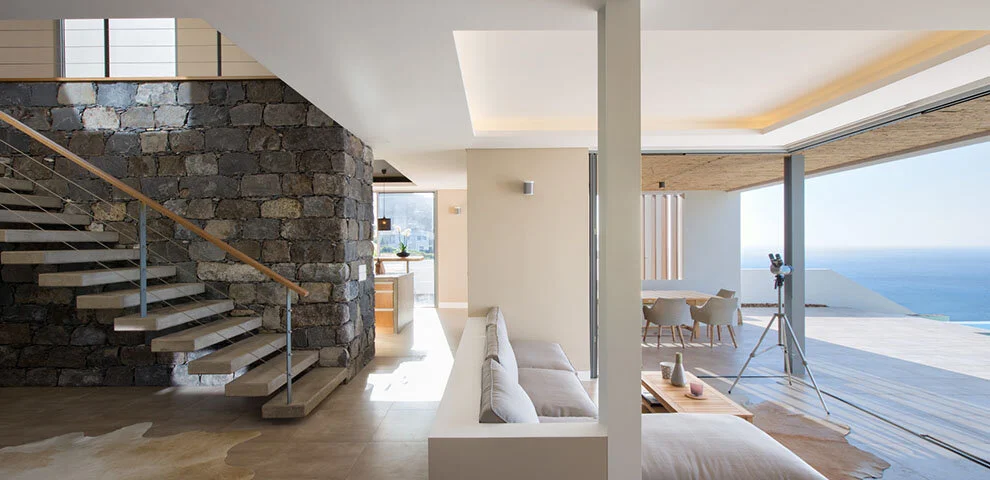 casaOVV-mayerselders-architect-madeira-calheta24.jpg