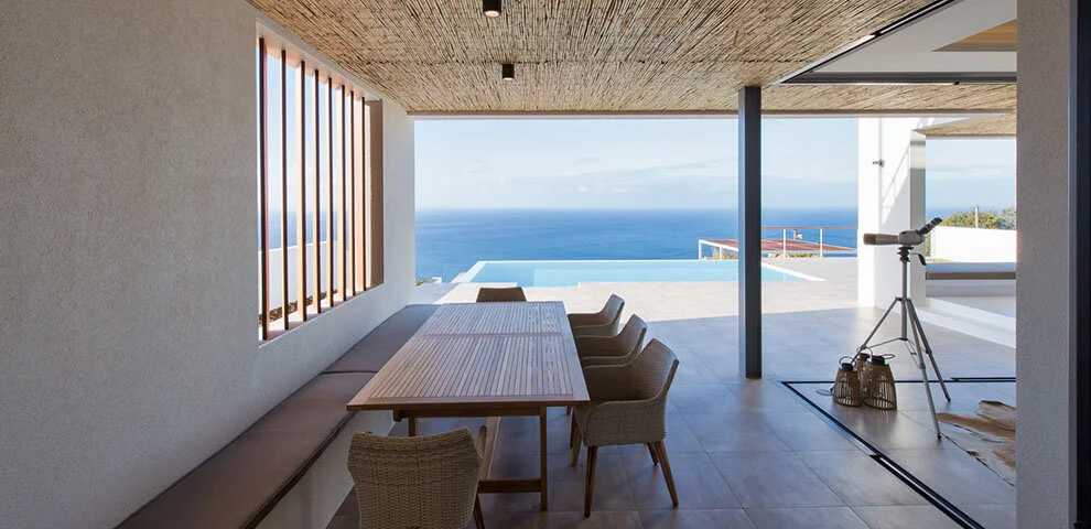 casaOVV-mayerselders-architect-madeira-calheta27.jpg