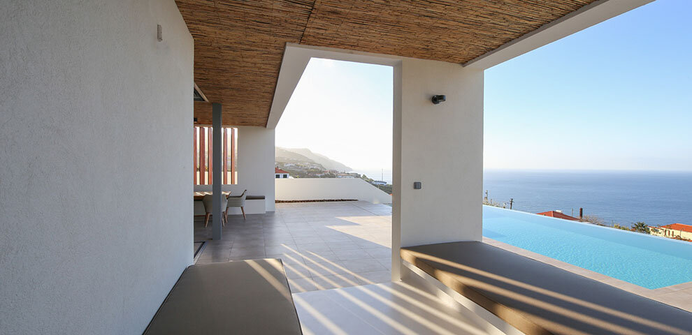 casaOVV-mayerselders-architect-madeira-calheta30.jpg