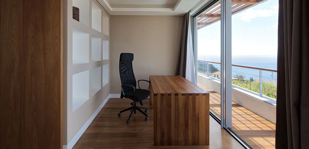 casaOVV-mayerselders-architect-madeira-calheta36.jpg